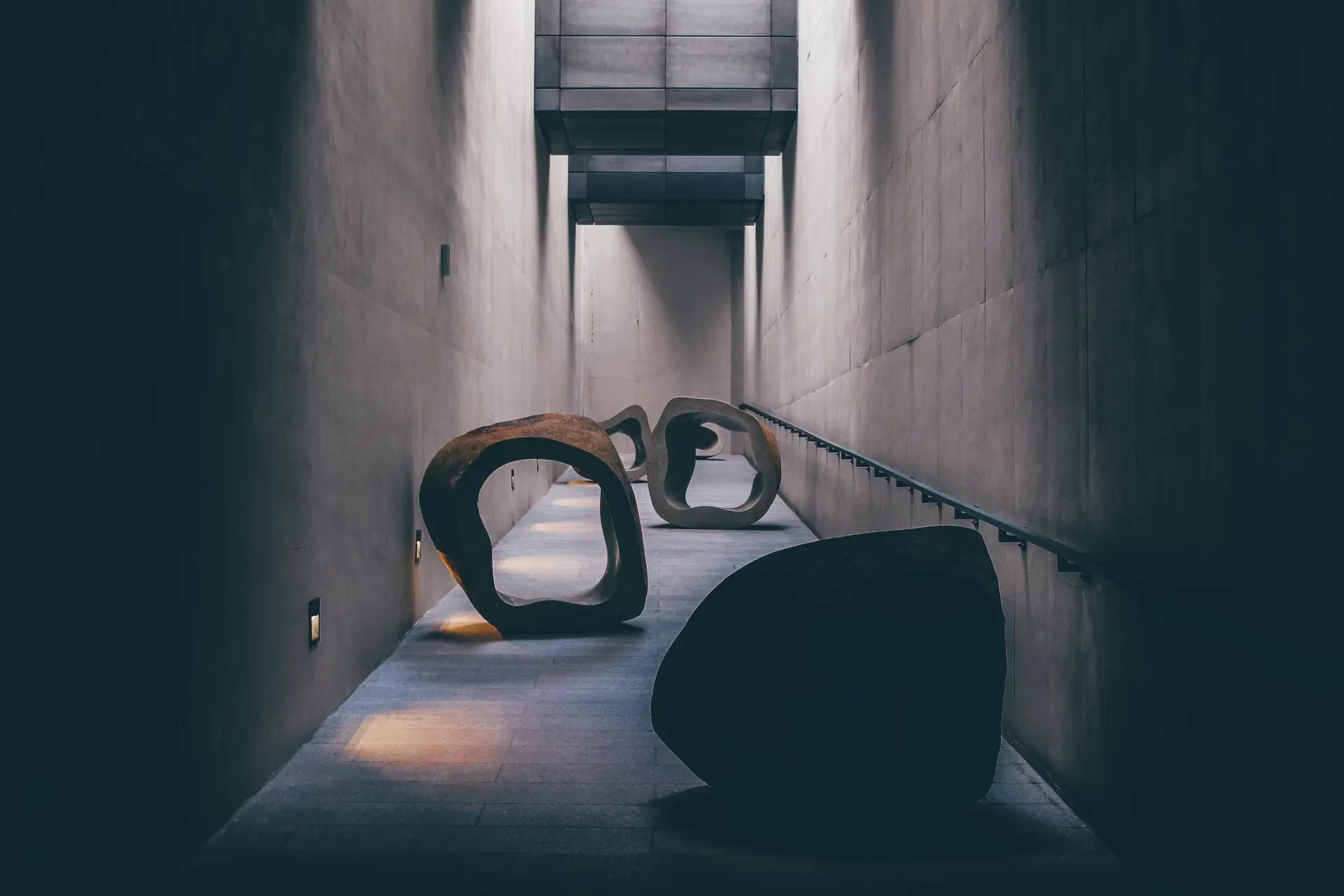 Seoul’s design museums are the new must-stops